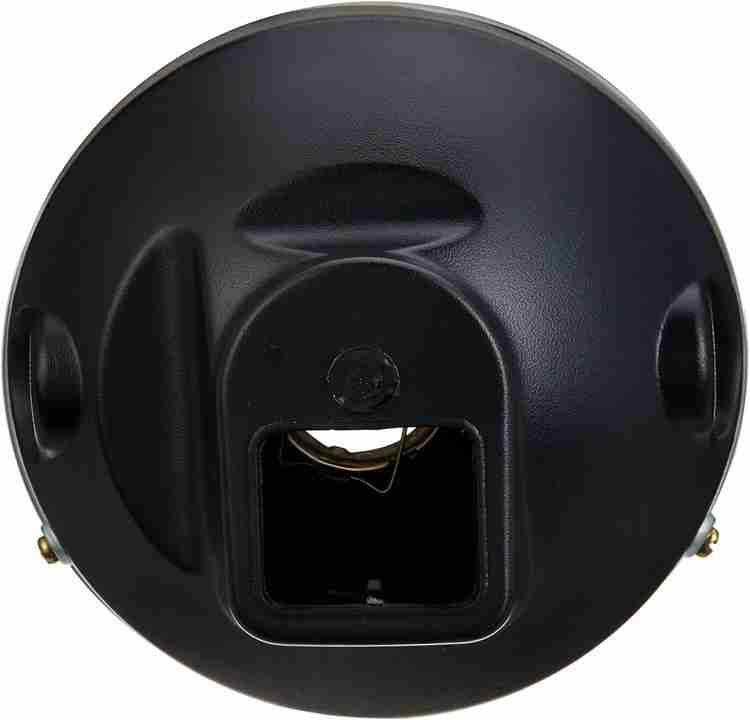 Hero honda cd dawn headlight cheap price