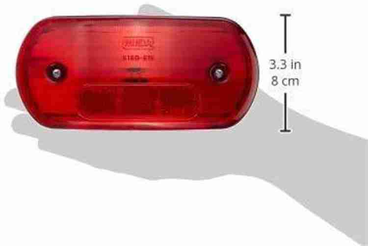 Bullet electra shop tail light price