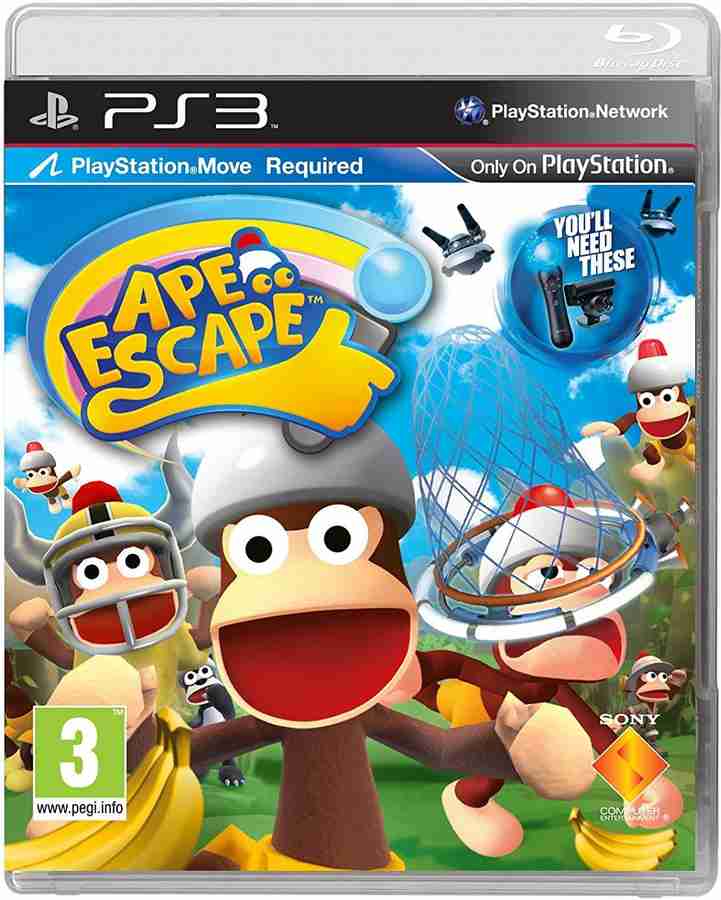 Game store playstation 3 price outlet