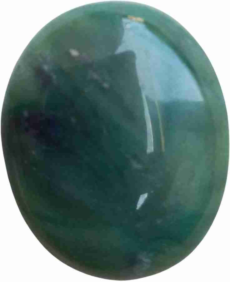 Jade online stones price