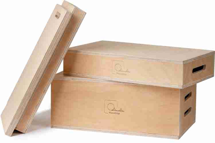 Apple box price store