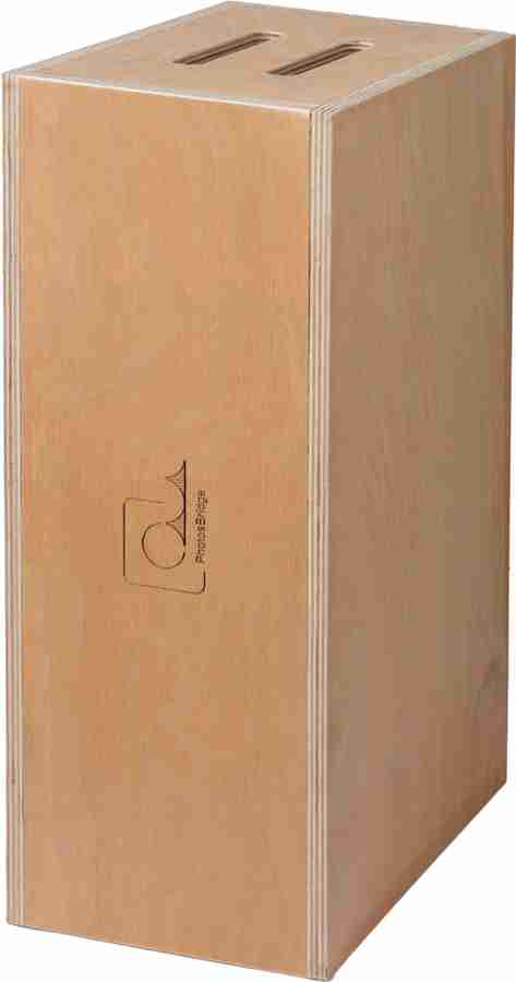 Apple box hotsell
