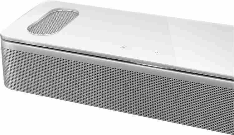 Bose soundbar hot sale 750