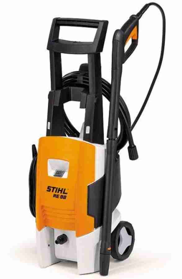Stihl re outlet 90 price