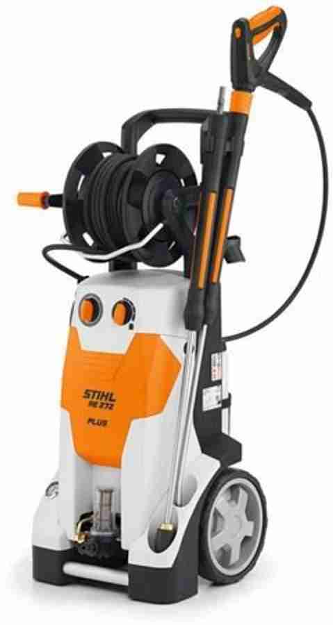 Stihl high pressure cleaner cheap price