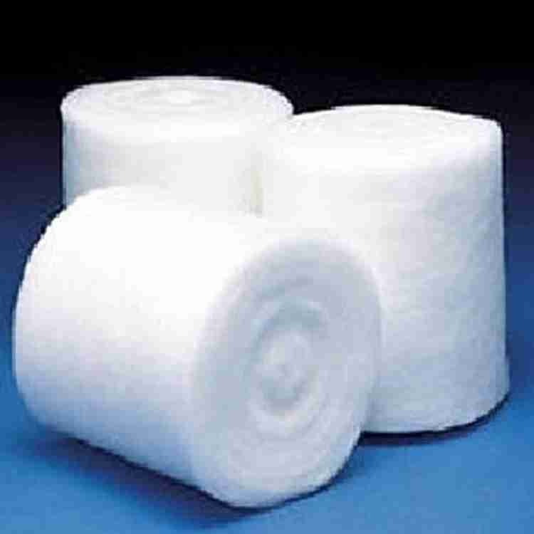 Absorbent best sale cotton pad