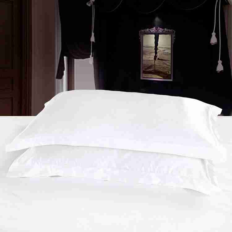 DEHMAN Satin Silk Pillows Cover Buy DEHMAN Satin Silk Pillows Cover Online at Best Price in India Flipkart