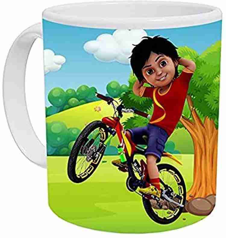 Shiva cycle shop online shopping