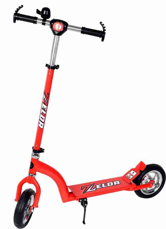 Dash Star kids scooter kids scooter . shop for Dash Star