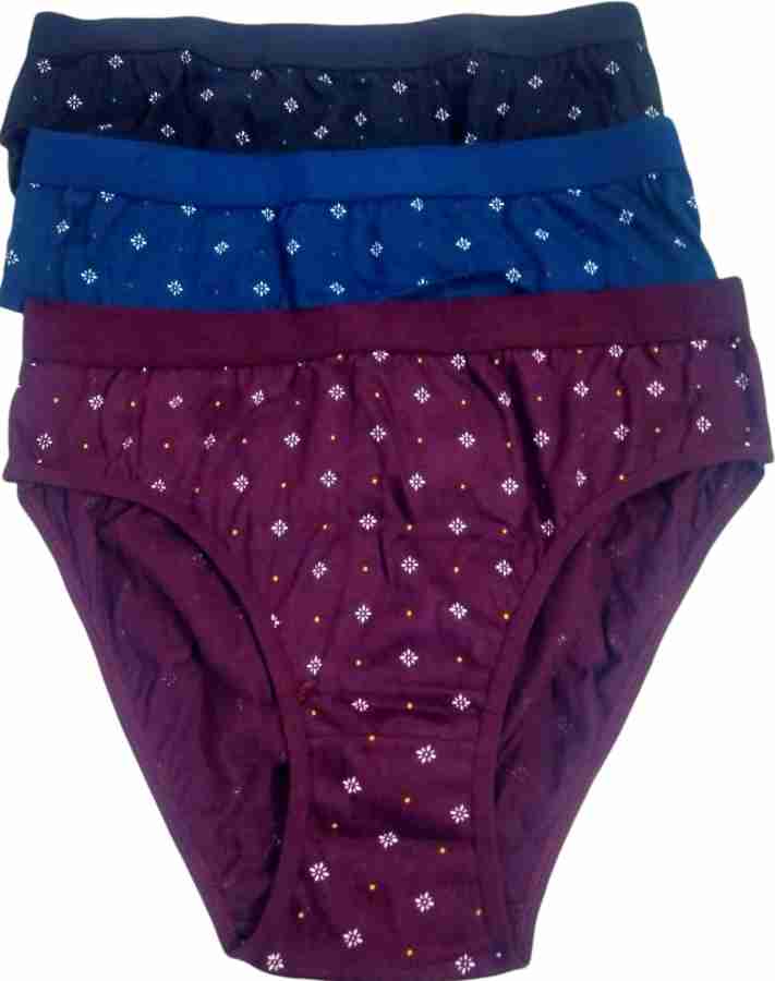 Designer Panties - Buy Latest Designer Panties Online