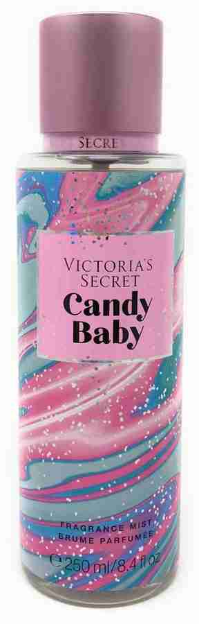 Victoria secret shop candy baby