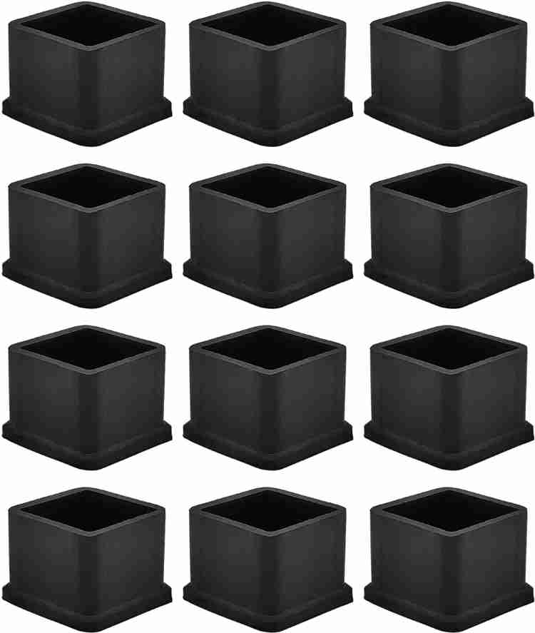 Tablelegsonline deals