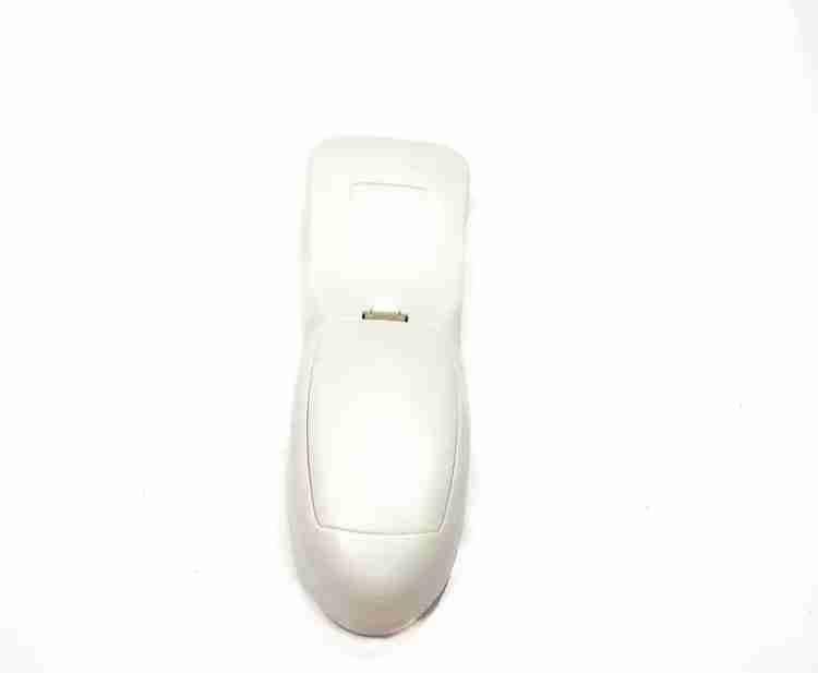 SEKNET DTH Remote Compatible for DD Free Dish Setup Box Remote