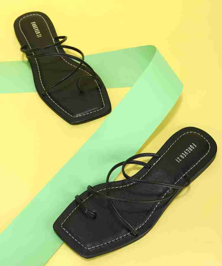 FOREVER 21 Women Flats Buy FOREVER 21 Women Flats Online at Best Price Shop Online for Footwears in India Flipkart