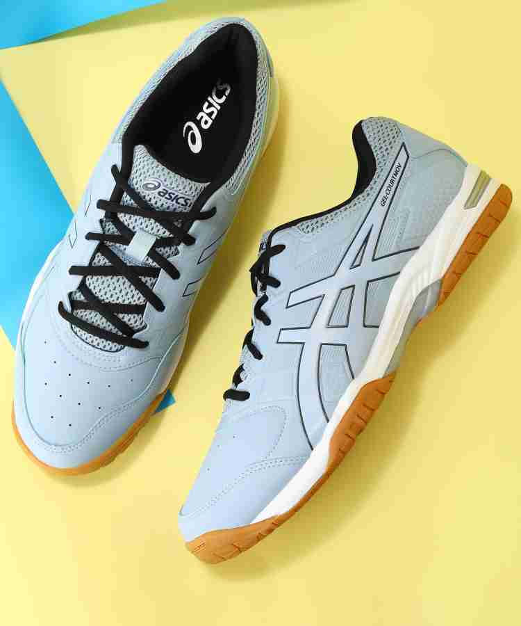 Asics gel homme best sale 2015