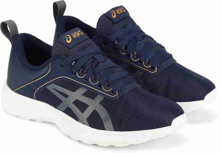 Asics top lyte jogger