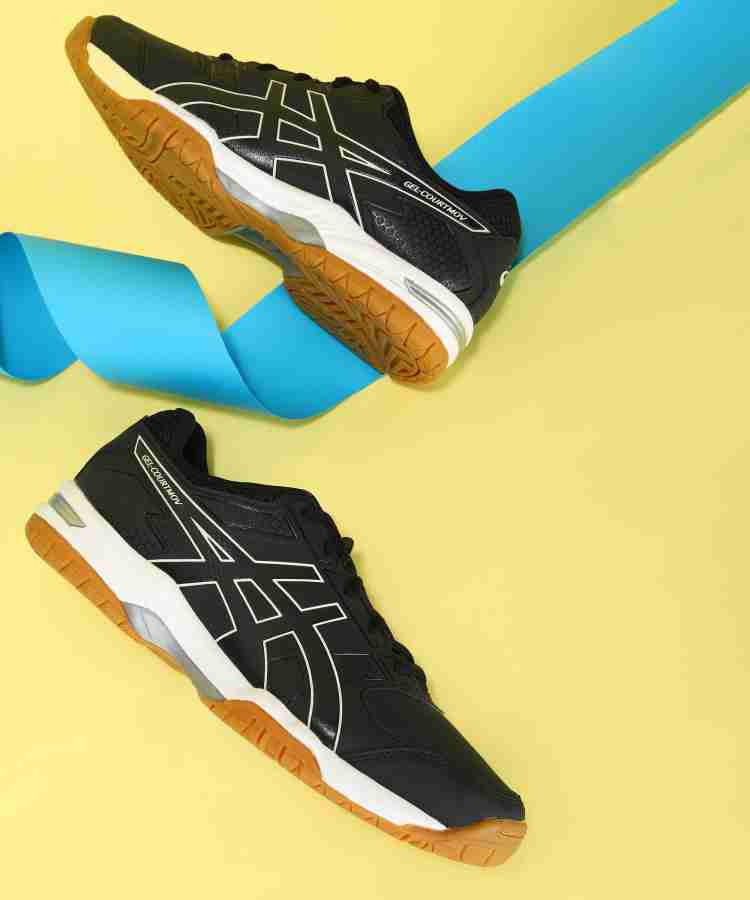 Asics gel homme best sale 2015