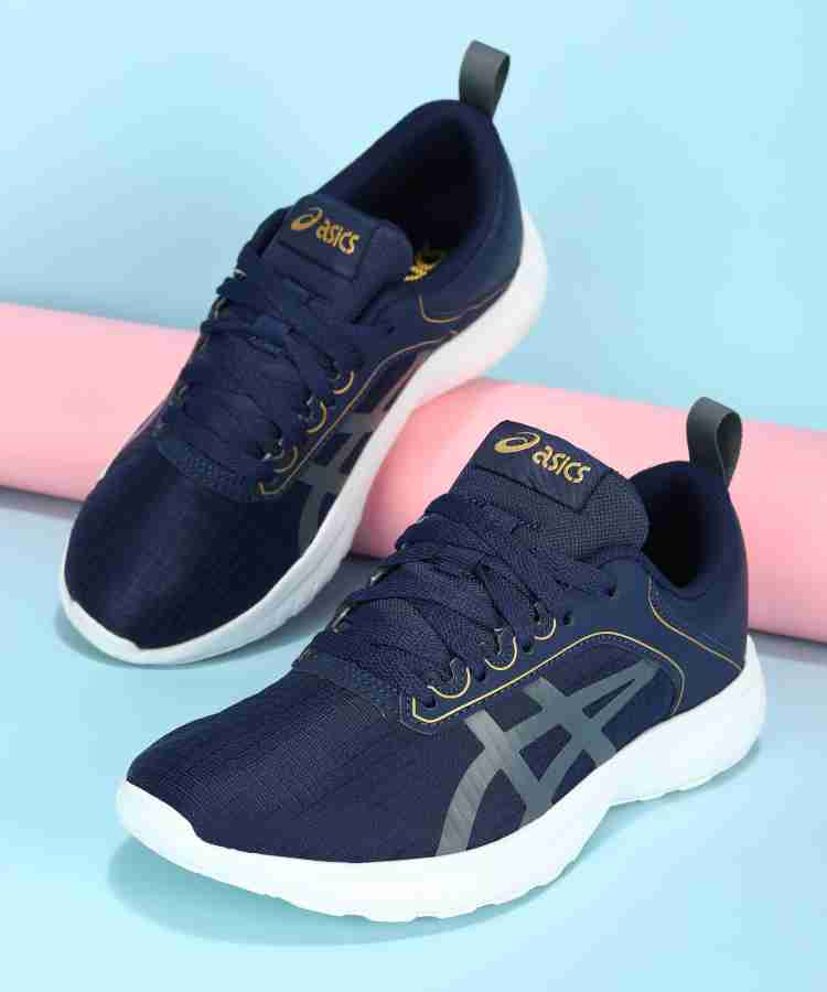 Asics gel on sale lyte jogger