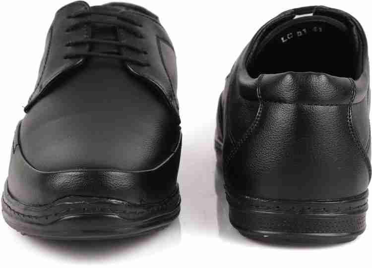 Doctor ortho shoes hotsell