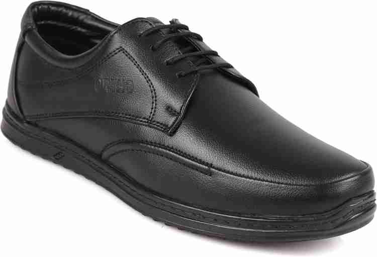 Doctor Orthopedic Comfortable Light Weight Febric office Shoe Walking Shoe Party Wear For Men Buy Doctor Orthopedic Comfortable Light Weight Febric office Shoe Walking Shoe Party Wear For Men Online a...