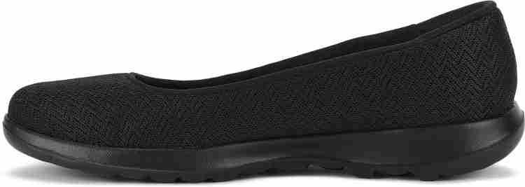 Skechers go store walk lite loveable