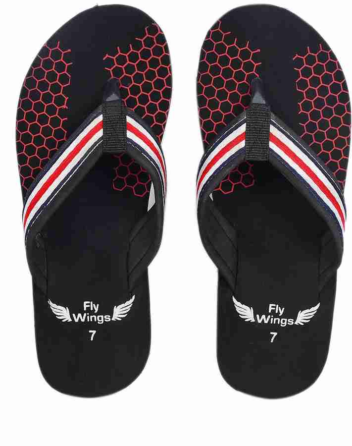 Fly slippers cheap