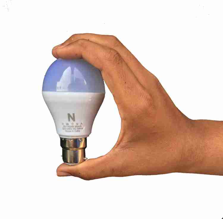 Narvin led bulb price on sale