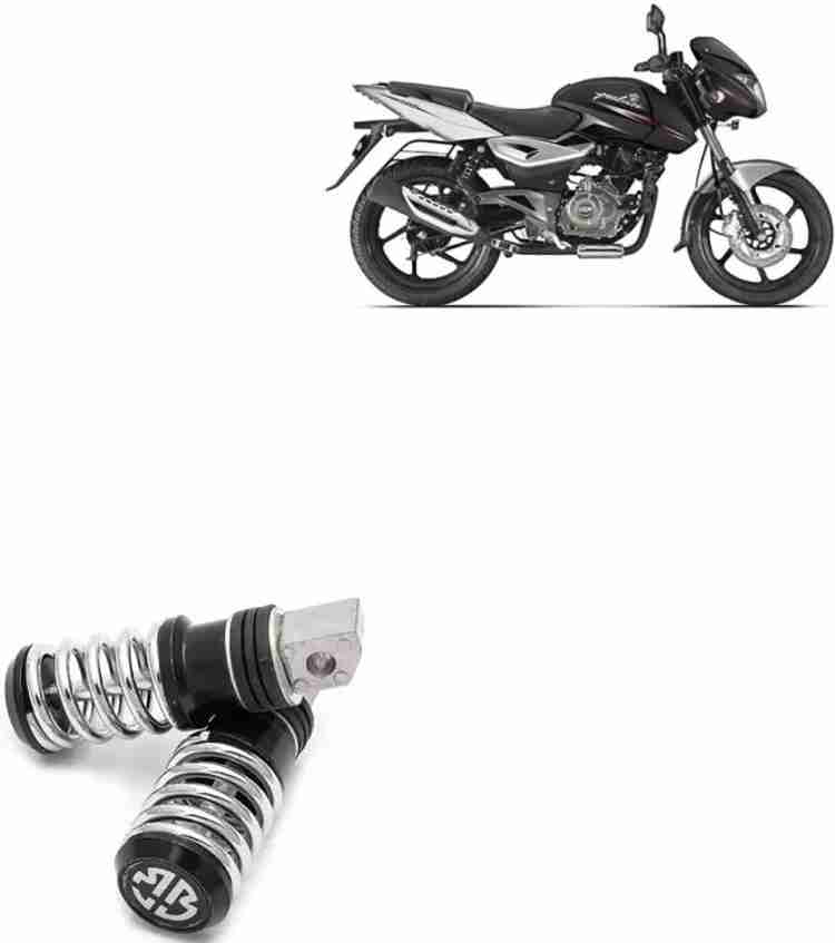 MODEL offers 2015 PULSAR 180CC SECOND OWNER