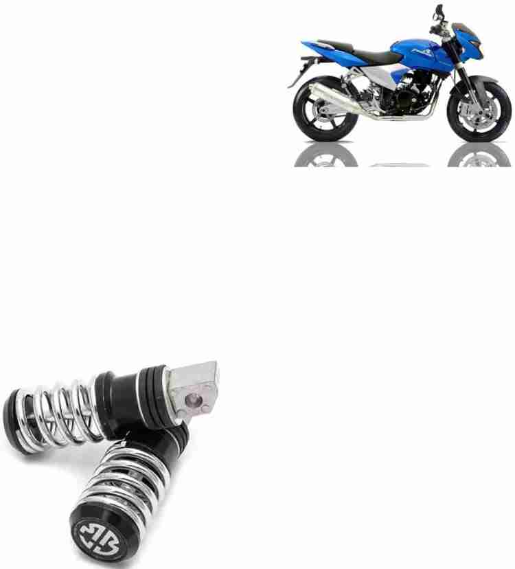 Pulsar hotsell 150 flipkart