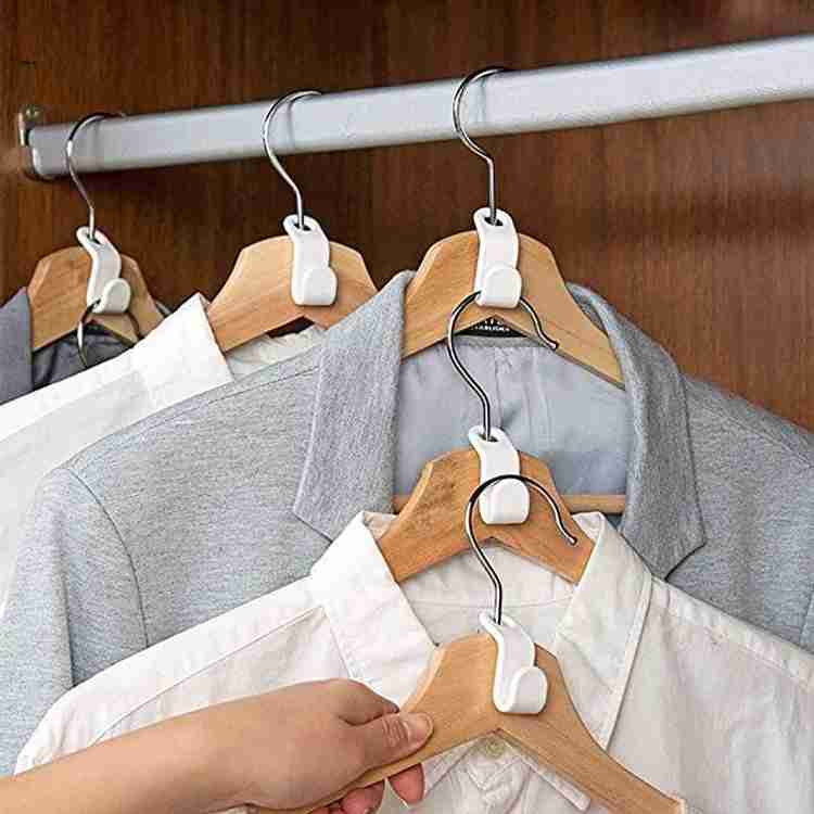 Outfit hangers sale