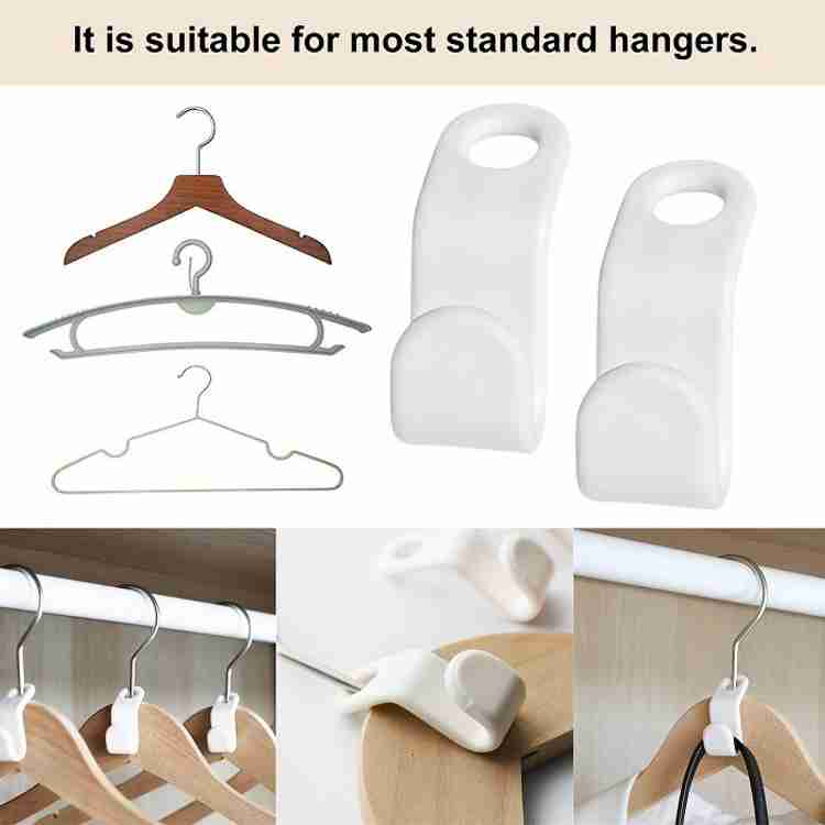 Outfit hangers shop