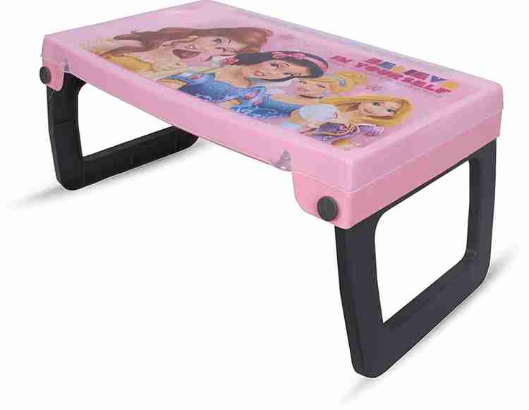 Foldable kids desk on sale