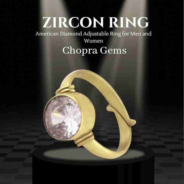 Jarkan rings store