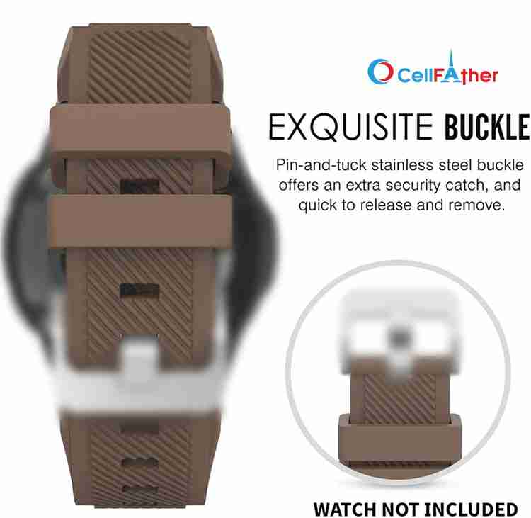 Samsung gear cheap s3 frontier sms