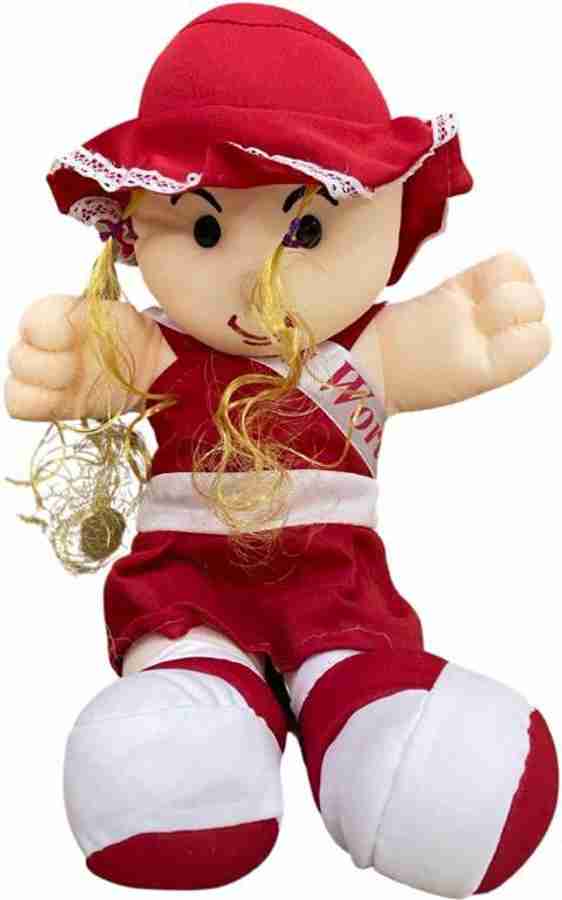 Barbie miss sales world games