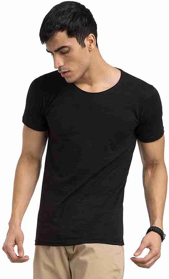 Tinted t shirt flipkart sales