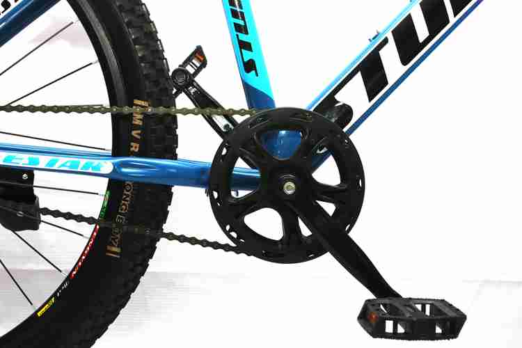 Totem 29 hotsell inch mountain bike