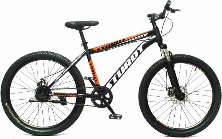 Target mountain clearance bikes 29