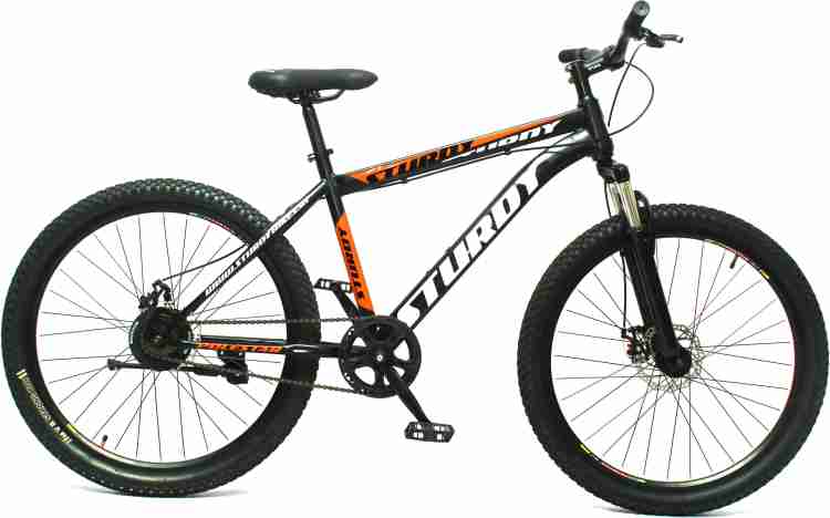 29 inch single speed bike sale