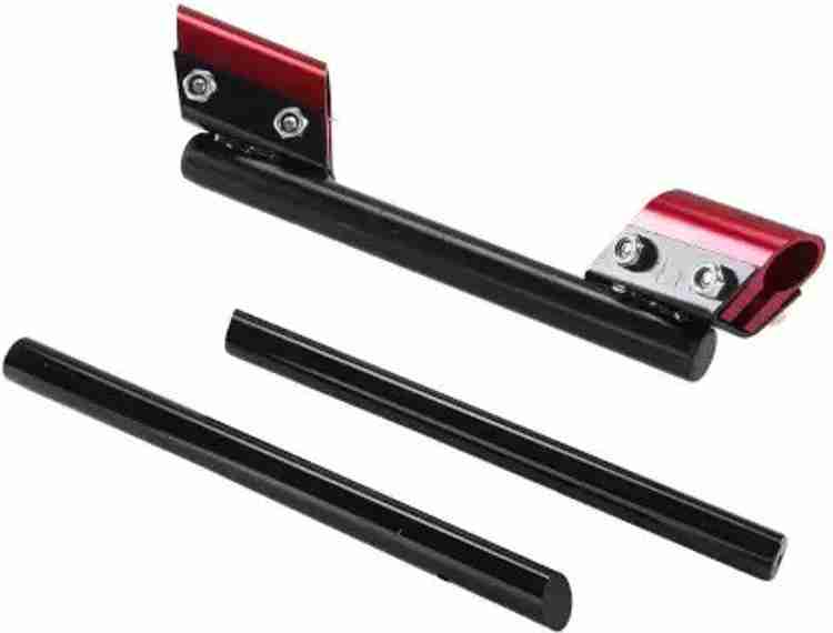 Duke 200 best sale handlebar price