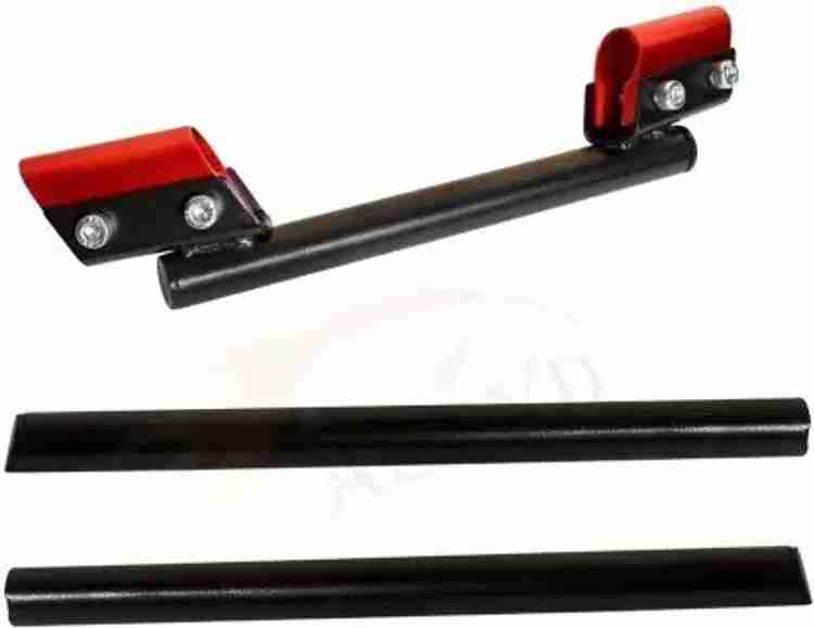 Duke 200 discount handlebar price