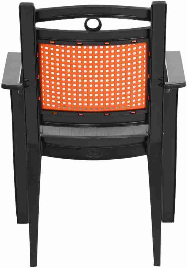 Nilkamal 2197 chair deals