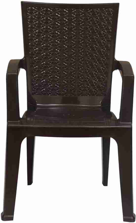 Nilkamal CHR2225 Plastic Outdoor Chair Price in India Buy