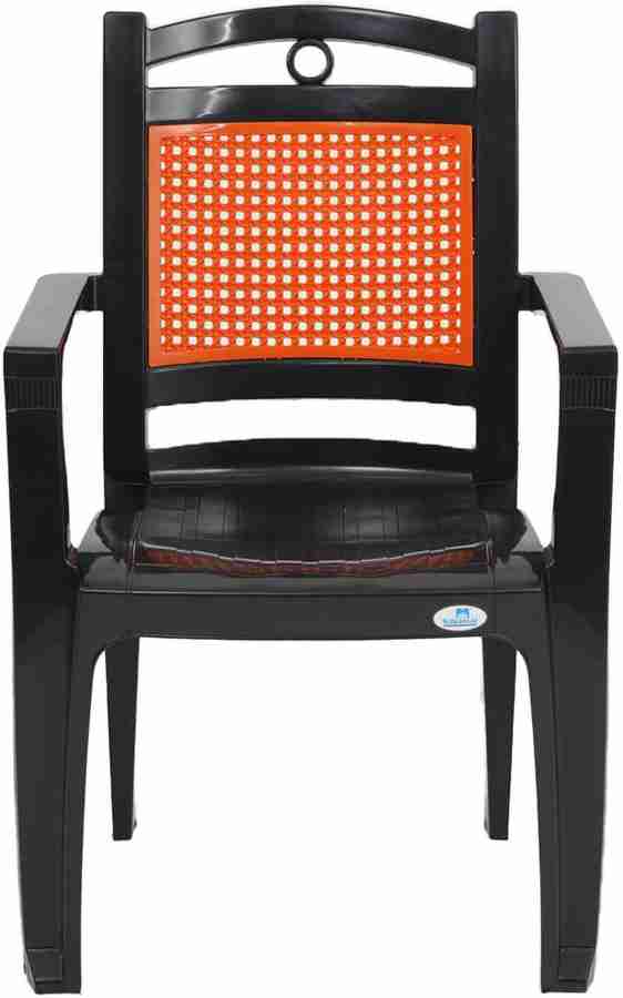 Nilkamal CHR 2197 Plastic Outdoor Chair Price in India Buy