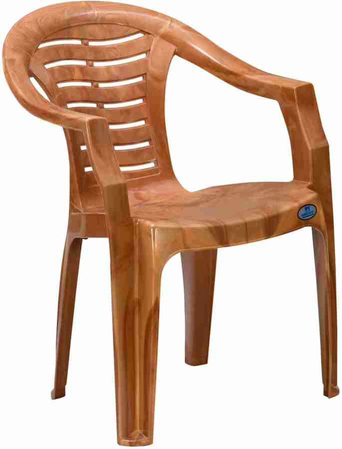 Nilkamal chair 2151 discount price