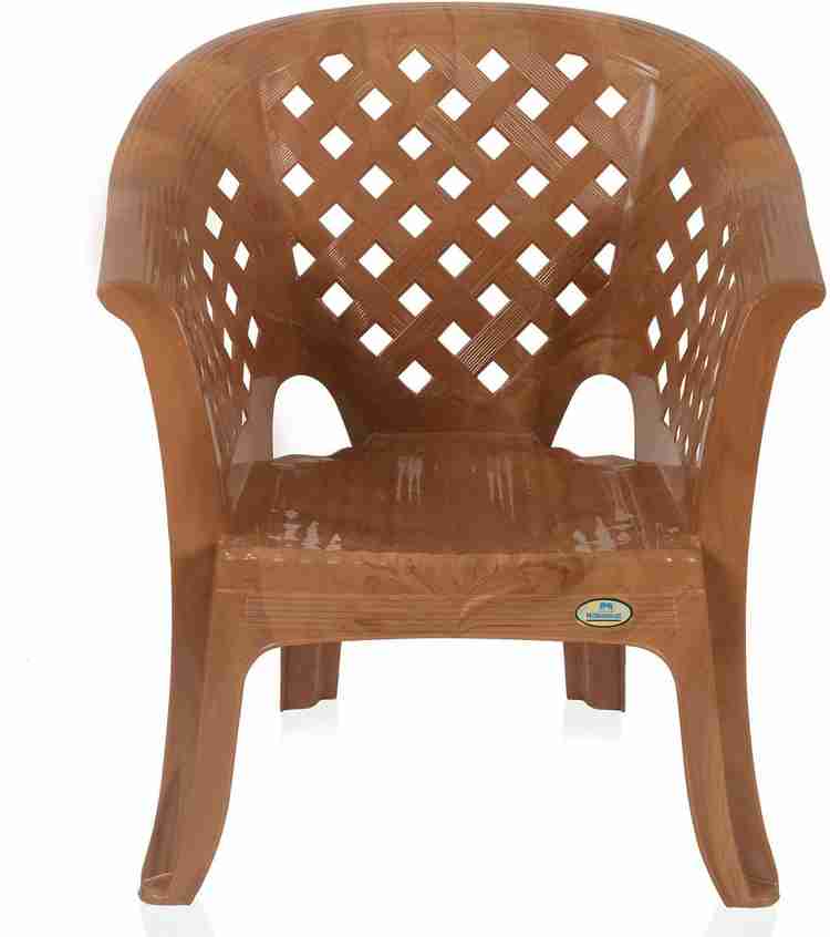 Nilkamal online sale