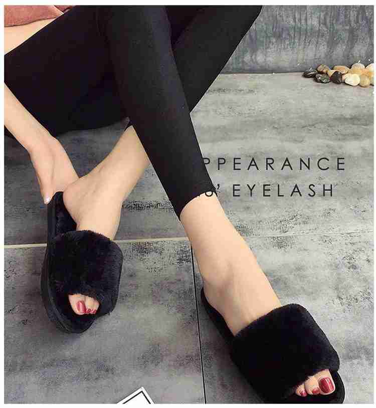 Slippers for girls 2019 deals
