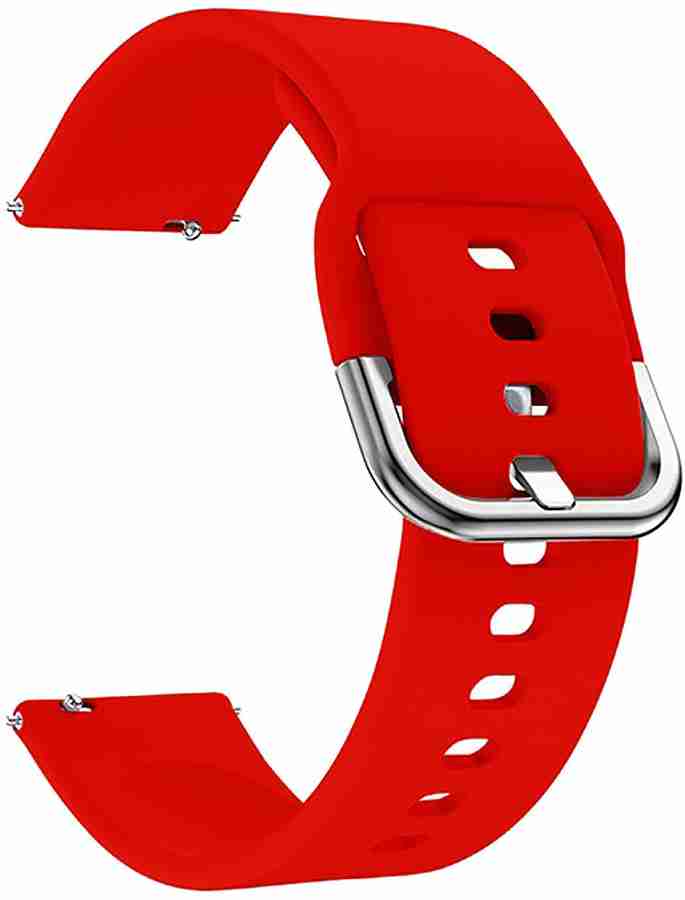 Reebok watch belt new arrivals