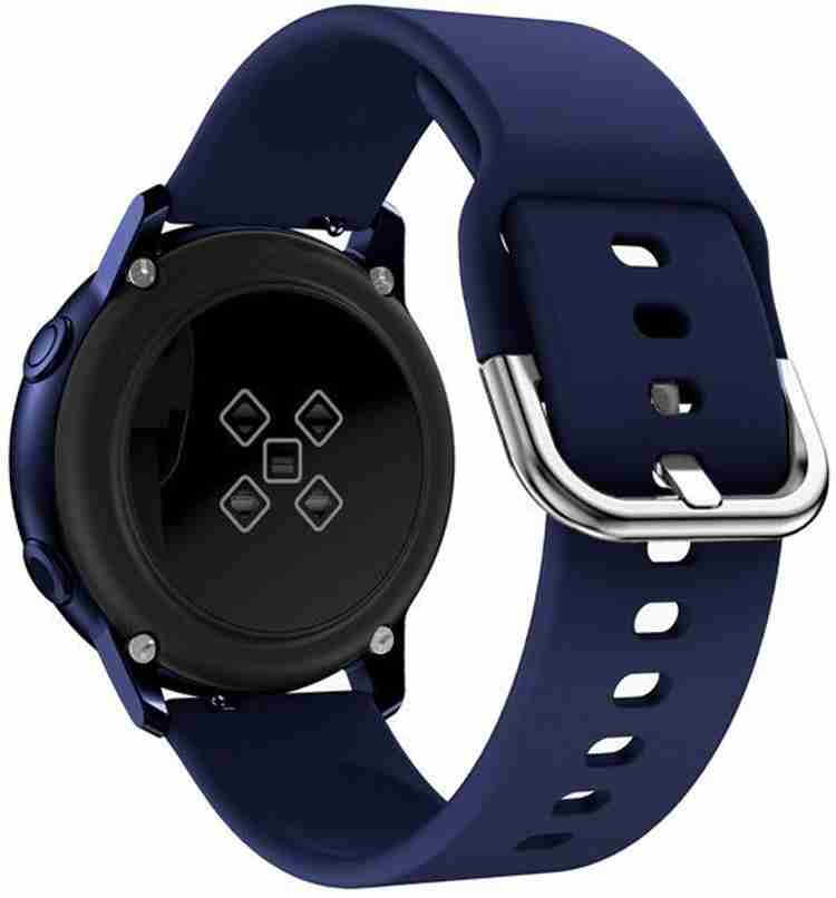 Jual strap galaxy watch 42mm best sale