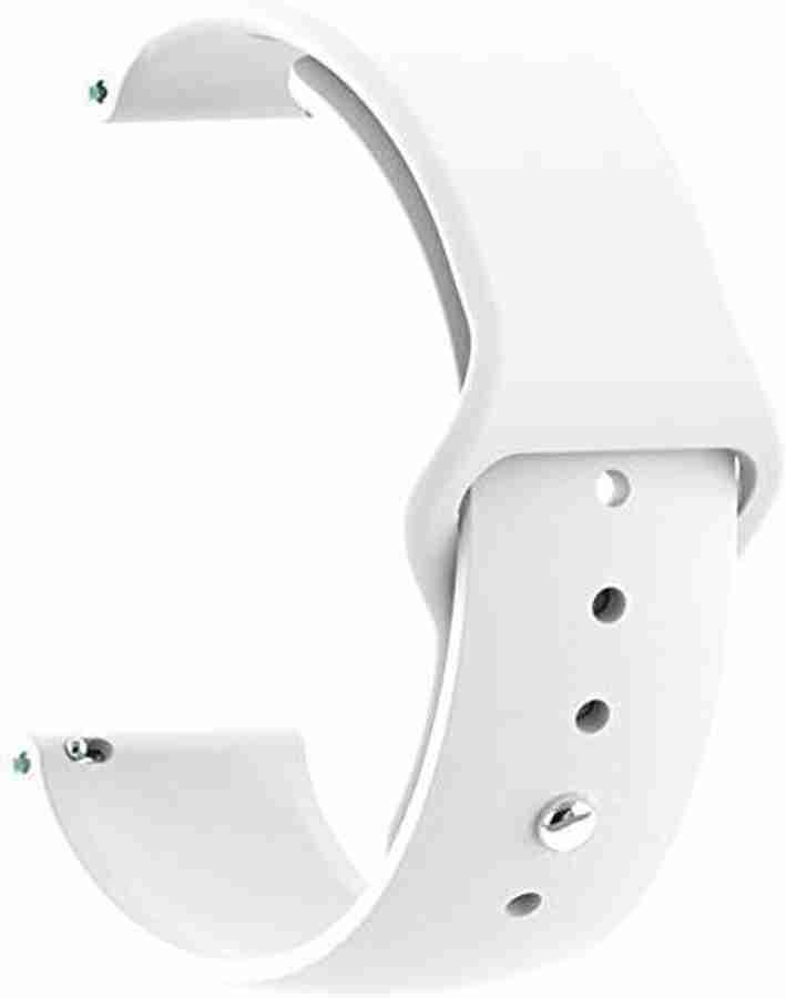 Comprar asus vivowatch sp sales